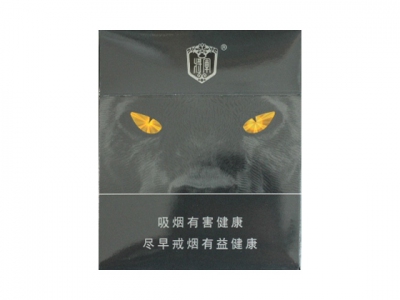 将军(潘萨)