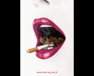 anti-smoking-campaign-kiss-my-ash-260-97108.jpg