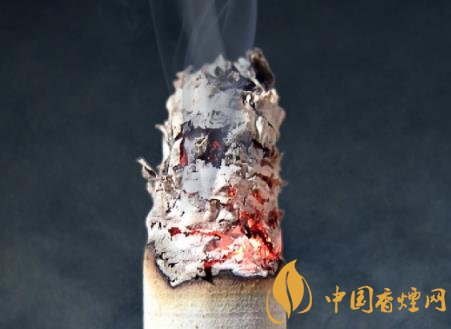 什么是烟草依赖 烟草依赖的原因和治疗方法介绍