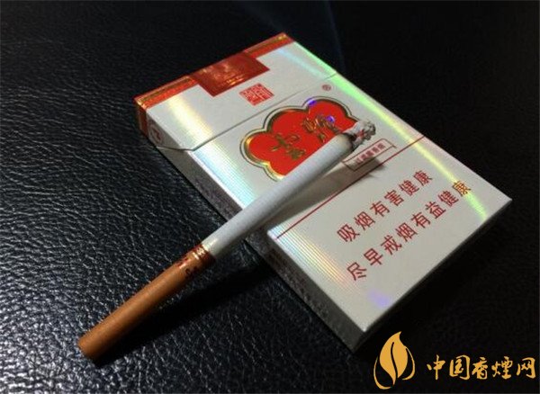 云烟细支香烟有几种好抽 好抽的云烟细支香烟排行榜