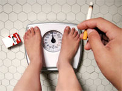 Weight-gain-Smoking.jpg