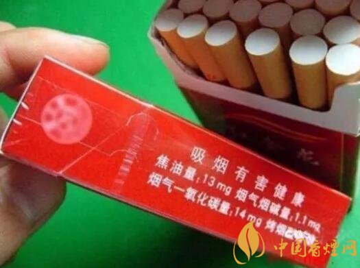 吸烟有害健康，为什么国家不停止生产香烟？