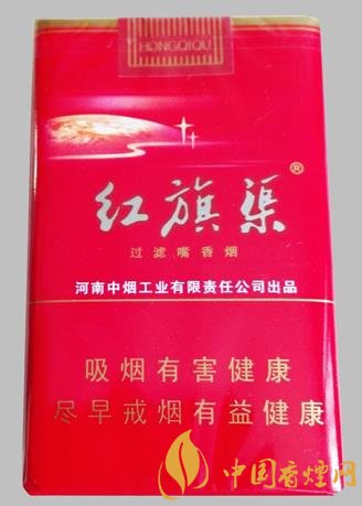 有哪几款香烟好抽不贵 这几款香烟人人皆知口感出色！