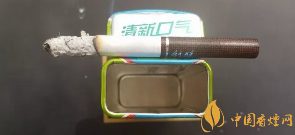 利群(软)阳光口感怎么样 软盒长嘴利群软阳光外包装含镭射隐形的防伪