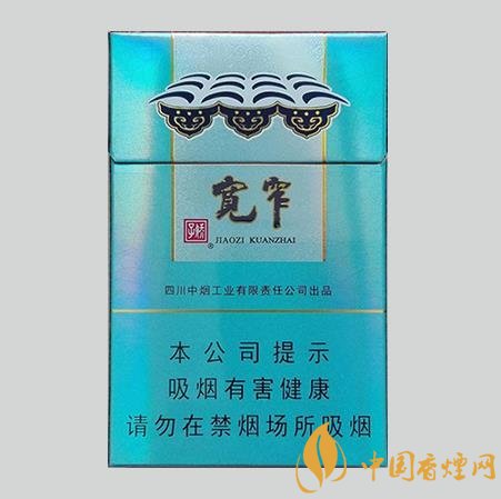 2019烟草厂家角逐不断 各大品牌卷烟销量总体提升！