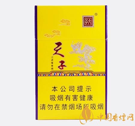 2019烟草厂家角逐不断 各大品牌卷烟销量总体提升！