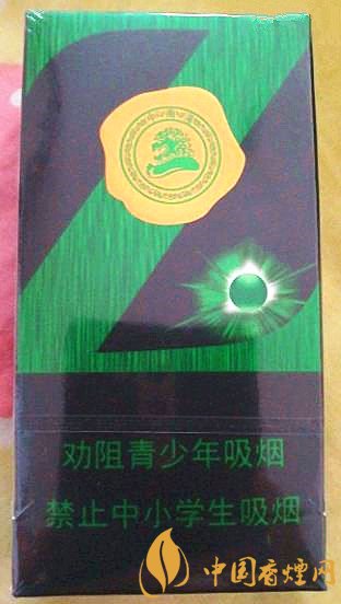 备受大家欢迎的薄荷香烟排行 这几款薄荷香烟的性价比较高！