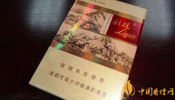 中国什么烟最贵 中国最贵的香烟排名