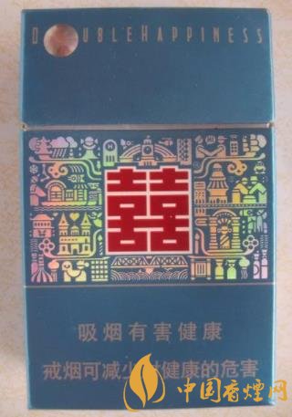 国内好抽的薄荷香烟排行 这几款香烟口感独特性价比还高！