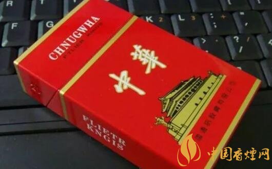 结婚用什么烟比较好 喜烟推荐品牌大全(什么价位都有)