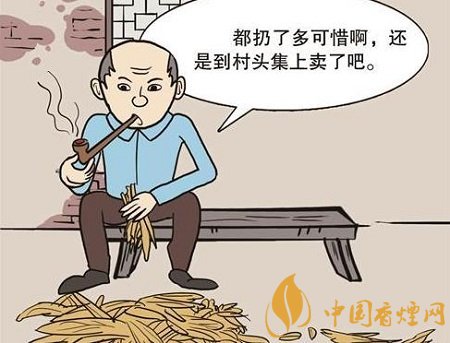 容易买到假烟的几种地方 帮助大家快速识别香烟真假！