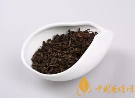 沉香茶烟口感怎么样 沉香茶烟的制作过程介绍