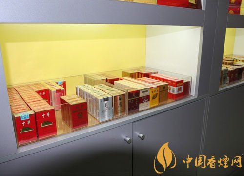 卷烟零售店区域如何划分 烟卷零售应讲细节