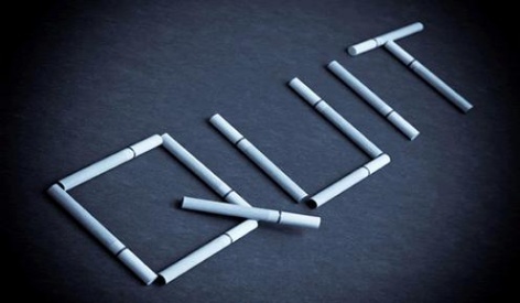 Quit-Smoking-Cigarettes.jpg