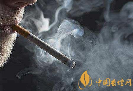 被动吸烟的危害性大吗 二手烟的危害分析