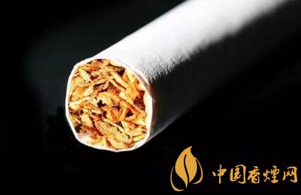 卷烟是如何定价的 关于卷烟你到底了解多少？