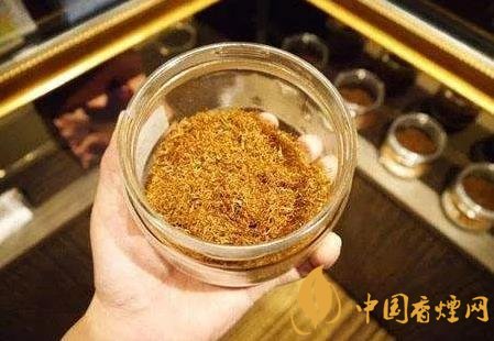 手卷烟比香烟更好抽吗 手卷烟的口感及价格介绍