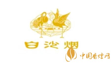 2019年烟草品牌价值排行榜公布 第一名的香烟出乎意料！