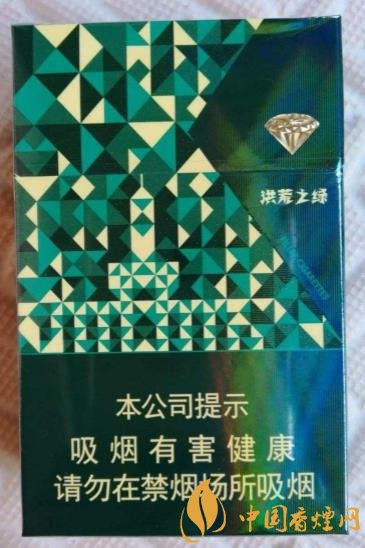 15-30元左右的香烟价格排行 这几款口感最好！