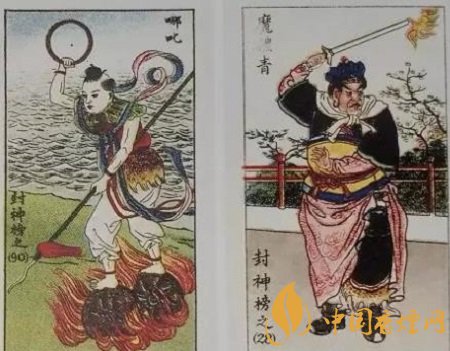 香烟烟标收藏须知 香烟画一样价格不菲