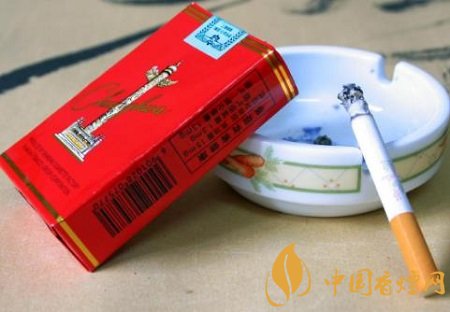 2019烟草行业年度总结 各大烟草品牌销量呈上升趋势！