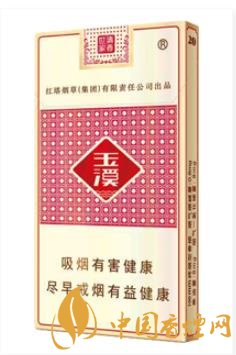 20到30元左右的经典香烟价格排行 这几款香烟抽完不后悔