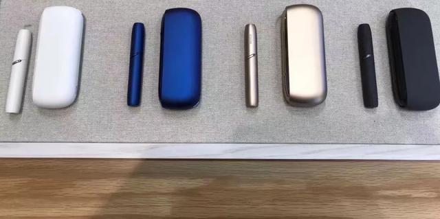 iqos3.0图片