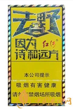 红河雄风从阿拉善席卷而来 红河去野越玩越野