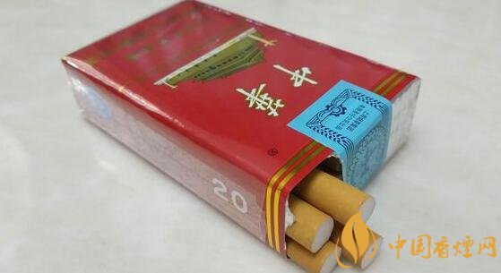 十大优秀卷烟新产品有什么特性 小结三点十大优秀卷烟新产品特性