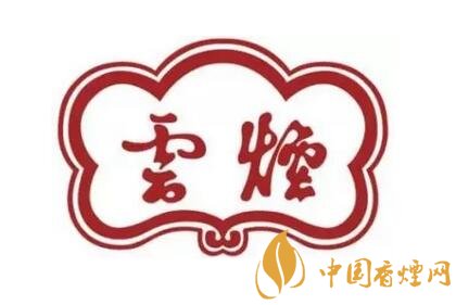 香烟品牌LOGO里的小秘密，你知道多少？