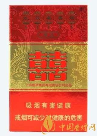 适合婚礼酒席用烟的香烟排行 这几款烟既有面子性价比还高！