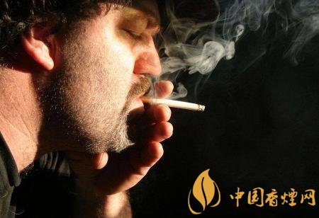 烟龄越长越难戒烟吗 戒烟的正确方法介绍！