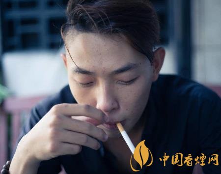 烟龄越长越难戒烟吗 戒烟的正确方法介绍！