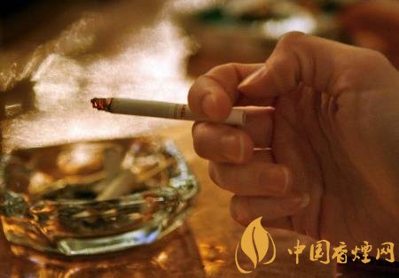 烟龄越长越难戒烟吗 戒烟的正确方法介绍！