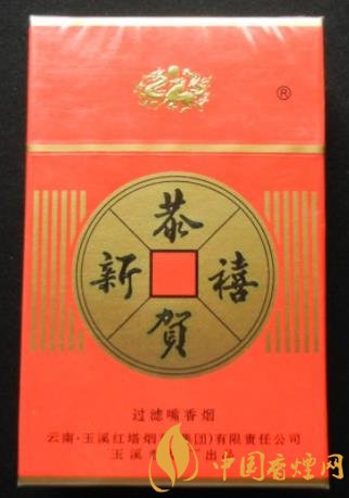 名字好听的香烟品牌排行 这几款香烟价格都不超过10元！