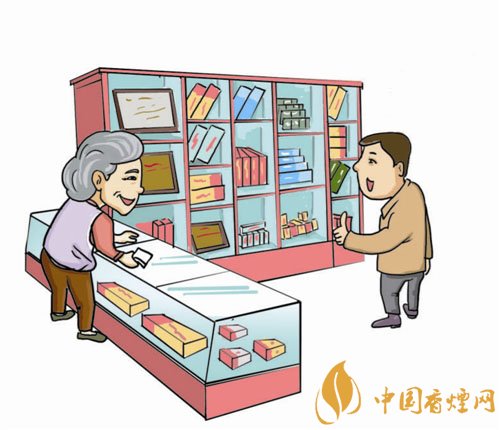 关于烟草专卖零售许可证转让、续期、申领过程中的问题