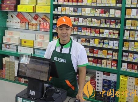 便利店经营烟草有哪些技巧 烟草经营的五种方法介绍