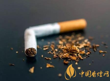 烟瘾有哪些危害 长期吸烟如何戒烟成功！