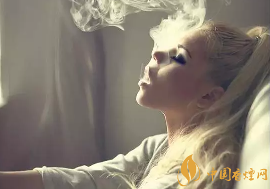 戒烟后防止复吸的小妙招，你的烟瘾有救了！