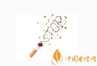 想成功戒烟？这7大障碍需注意