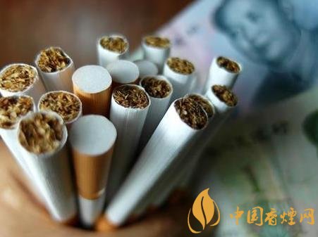 买到假烟怎么办 为什么售卖假烟的烟草商店越来越多？