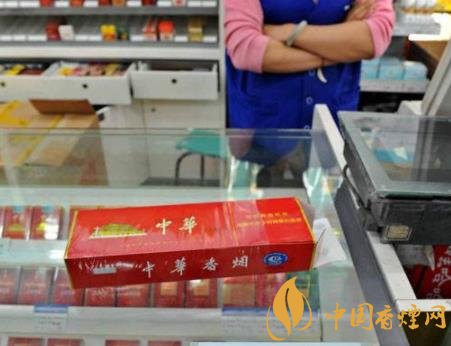 买到假烟怎么办 为什么售卖假烟的烟草商店越来越多？