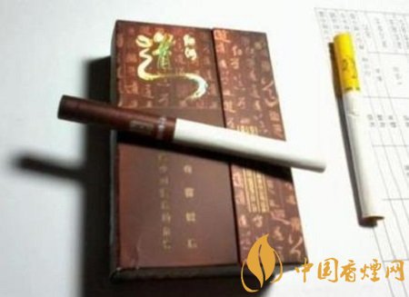 天价香烟和便宜烟有什么区别，现在才知道真相！