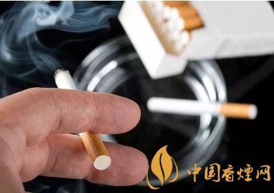 无法解决戒烟后的负面情绪，一定会复吸！教你3招应对