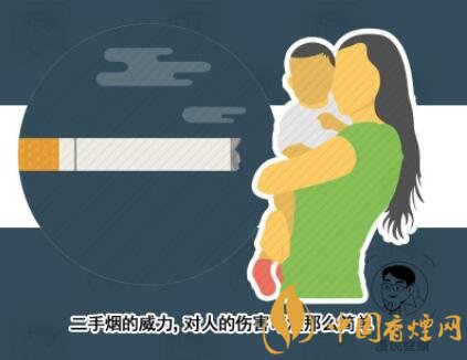 戒烟后3个症状虽然痛苦，但其实在提示你快成功了