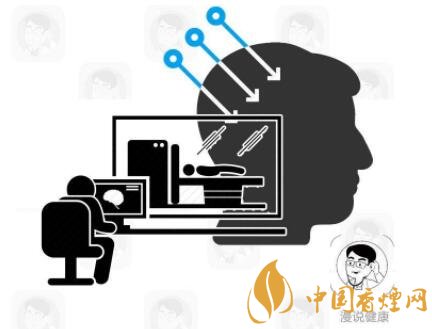 戒烟后3个症状虽然痛苦，但其实在提示你快成功了