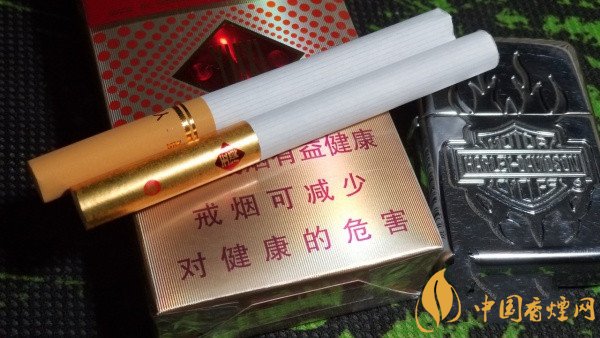 玉溪高配版爆珠什么味 玉溪高配版哪里能买到