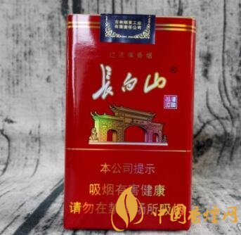 10元左右的香烟哪种好抽，推荐十款适合当口粮的香烟