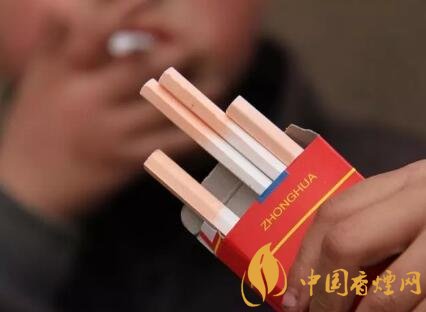 权威专家：戛然而止永远是最有效的戒烟方式