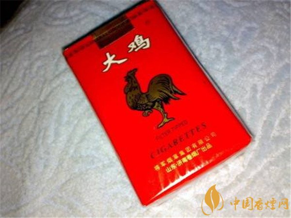 山东烟草品牌都有哪些 山东烟草8大经典品牌(附价格参考)